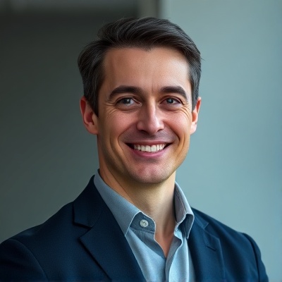 Scott Whitfield — Best Online Casinos NZ expert