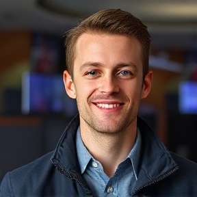 Ethan Pryce — Best Online Casinos NZ reviewer